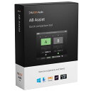 Nugen Audio AB Assist 2 y_E[h/[[iz