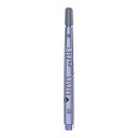 Robkoo Clarii mini Aurora Grey ロブクー ウィンドシンセサイザー クラリミニ