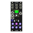 Make Noise TEMPI メイクノイズ ポリフォニック・タイムシフト・クロック