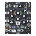 Make Noise Morphagene メイクノイズ サンプリング・モジュール