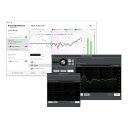 Sonarworks SoundID Reference for Speakers & Headphones and Apollo Monitor Correc...
