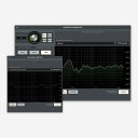 Sonarworks Apollo Monitor Correction Add-on 【ダウンロード版/メール納品】