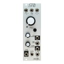 Make Noise STO メイクノイズ オシレーターモジュール
