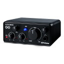 PreSonus AudioBox GO