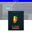 Image-Line FL STUDIO 21 Producer