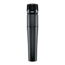 SHURE SM57-LCE VA _Ci~bN}CN