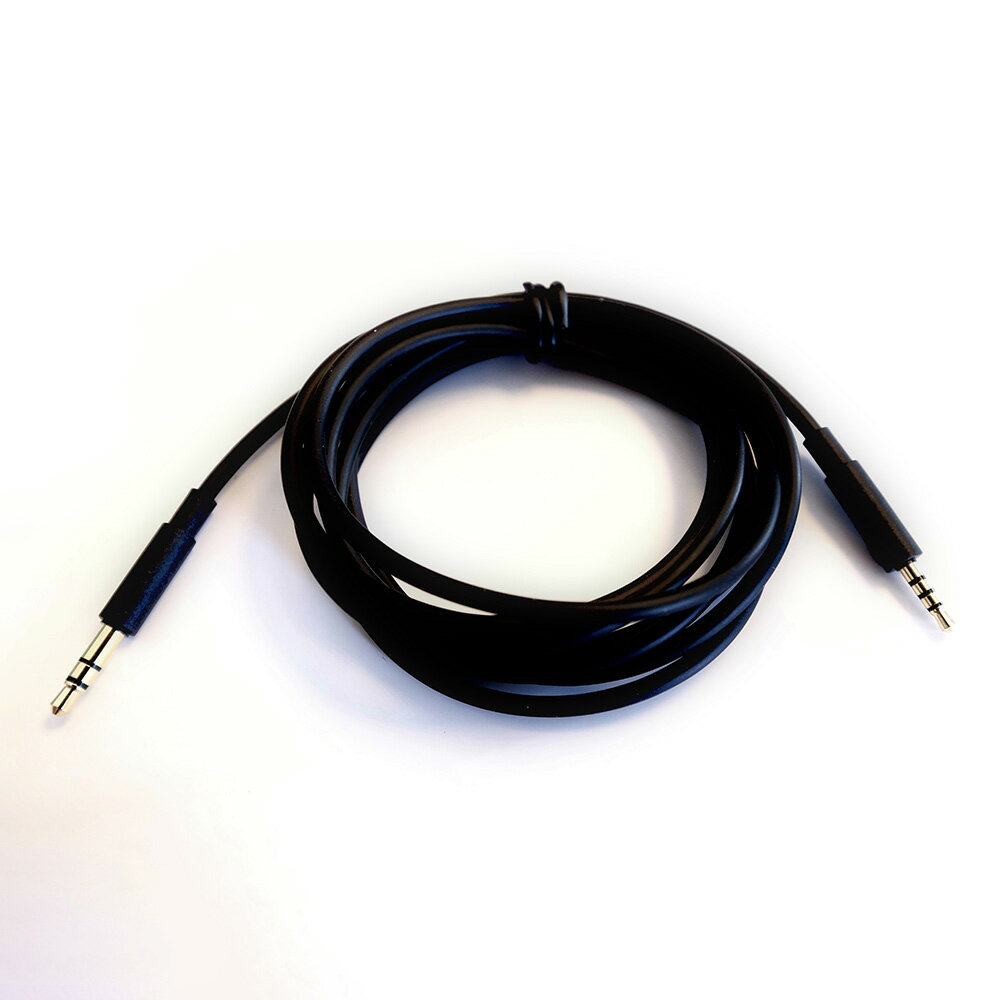 SHURE AONIC 50ѥǥ֥2.5mm-3.5mm[RPH-CABLE-AUDIO]