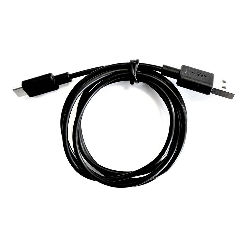 SHURE AONIC 50USB-Cť֥ [RPH-CABLE-USB]