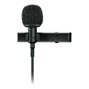 SHURE MVL-3.5MM