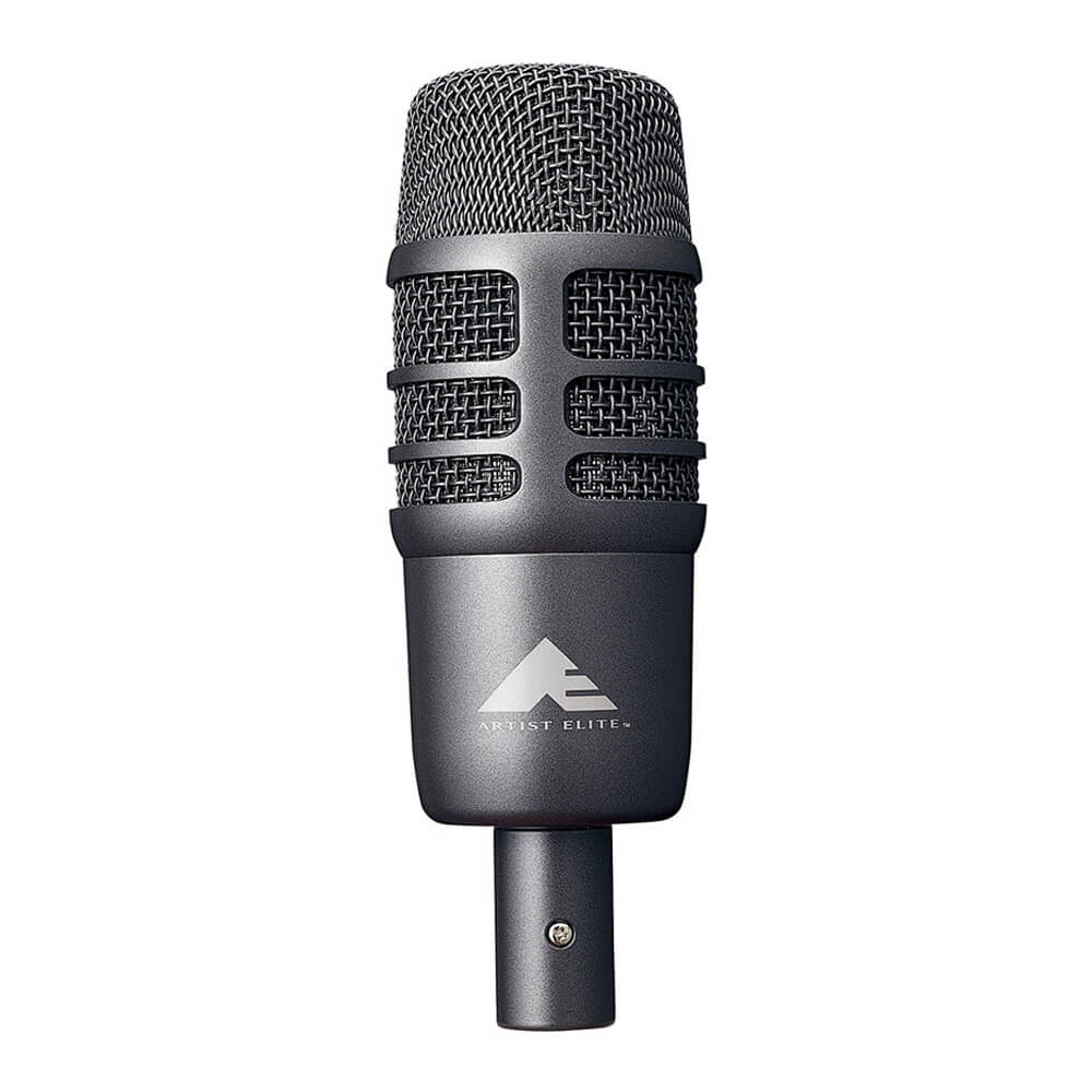 楽天市場】audio technica ae5400の通販 楽天市場】audio technica ae5400の通販