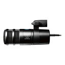 audio-technica AT2040USB オーディオテクニカ ダイナミックUSBマイクロホン