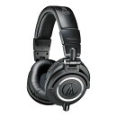 audio-technicaإåɥۥATH-M50x