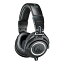 audio-technica ATH-M50x ǥƥ˥ ˥إåɥۥ