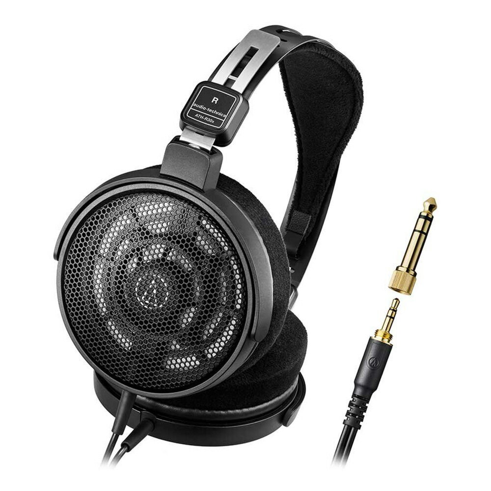 楽天市場】ath-r70×(ブランドオーディオテクニカ)の通販 楽天市場】ath-r70×(ブランドオーディオテクニカ)の通販