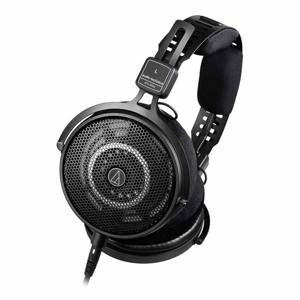 楽天市場】ath-r70×(ブランドオーディオテクニカ)の通販 楽天市場】ath-r70×(ブランドオーディオテクニカ)の通販