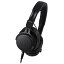 audio-technica ATH-M60x オーディオテクニカ モニターヘッドホン