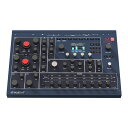 Waldorf M 16Voice(2)