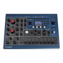 Waldorf M 8 Voice