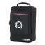 BOSS CB-RC505 Carrying Bag