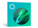 iZotope Aurora 【ダウンロード版/メール納品】
