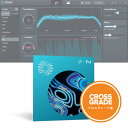 iZotope Ozone 11 Standard Crossgrade from any paid iZotope product y_E[h/NXO[h/[[iz