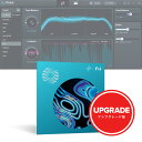 iZotope Ozone 11 Standard Upgrade from Ozone 9-10 Standard y_E[h/AbvO[h/[[iz