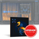 iZotope RX 10 Advanced: Upgrade from RX 1-10 Standardy_E[h/AbvO[h/[[izyRX 10𔃂RX 11֖Abvf[gI`5/14z