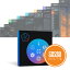 iZotope RX Post Production Suite 7.5: Crossgrade from any paid iZo product【ダウンロード版/クロスグレード版/メール納品】 282,100円