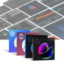 iZotope iZotope Everything Bundle (v16)y_E[h/[[iz