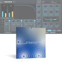 iZotope Exponential Audio: Stratus【ダウンロード版/メール納品】