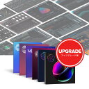 iZotope iZotope Everything Bundle Upgrade from any previous version of RX Advanc...