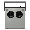 Teenage Engineering OB-4 Grey 【専用メッシュバッグプレゼント!〜5/31】