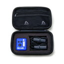Apogee CLIPMIC DIGITAL 2 x 2本 + UltraSync BLUE wireless time code sync (1年延長保証付き)