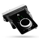Apogee Duet 3 with Dock アポジー オーディオインターフェース