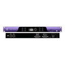 Apogee Symphony Studio 2x12