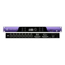 Apogee Symphony Studio 8x16