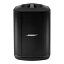 BOSE S1 Pro+ Wireless PA System