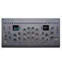 Softube Console 1 Channel Mk III
