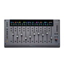 Softube Console 1 Fader Mk III ミキシングフェーダーコントローラー