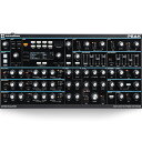 novation PEAK(2)