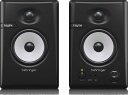 BEHRINGER TRUTH 3.5 ベリンガー リファレンス・スタジオモニター