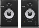 BEHRINGER TRUTH 4.5ベリンガー リファレンス・スタジオモニター