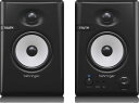 BEHRINGER TRUTH 3.5BTベリンガー リファレンス・スタジオモニター