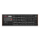 BEHRINGER PRO-800 アナログ8ボイスポリフォニックシンセサイザー