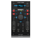 BEHRINGER VICTOR(2)