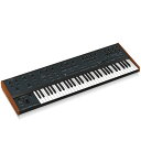 Behringer UB-Xa