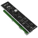 Behringer CU1A