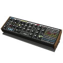 Behringer MODEL 15