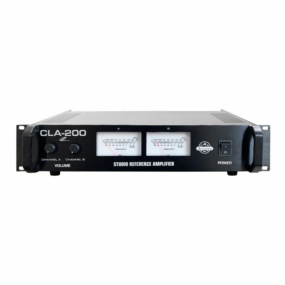 AVANTONE CLA-200