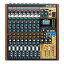 TASCAM Model 12